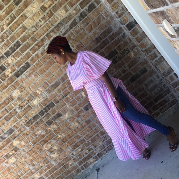 All items π―% authentic!ππΎππΎ - Picture 2 of 4